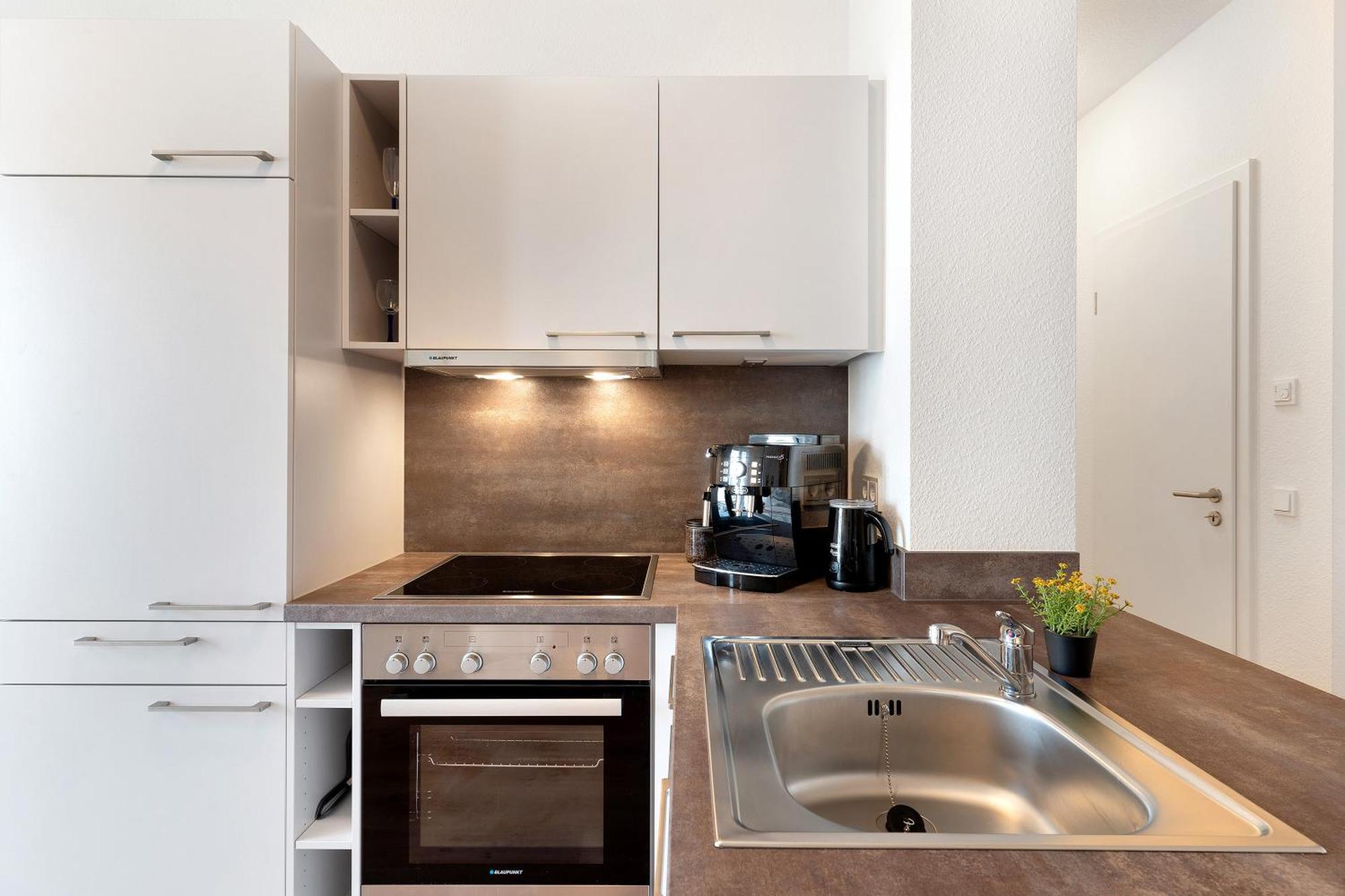 Apartment Km Style 6
